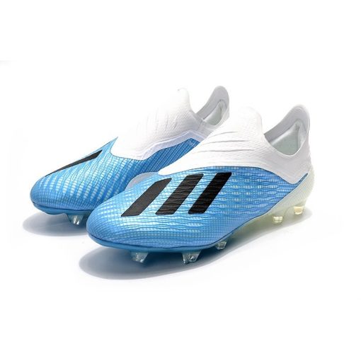 Adidas X 18+ FG - Blauw Wit Zwart_4.jpg